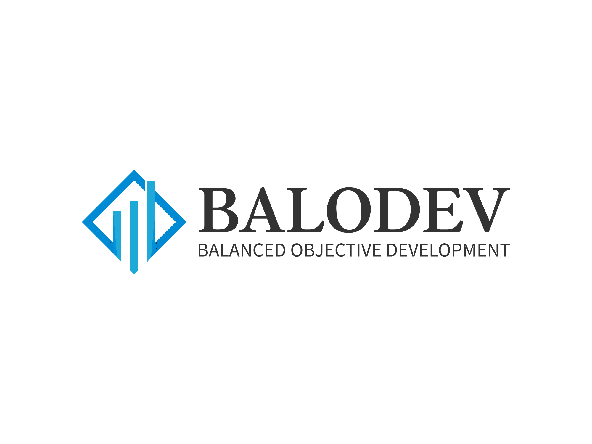 Automation balodev