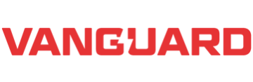 Vanguard Power Logo